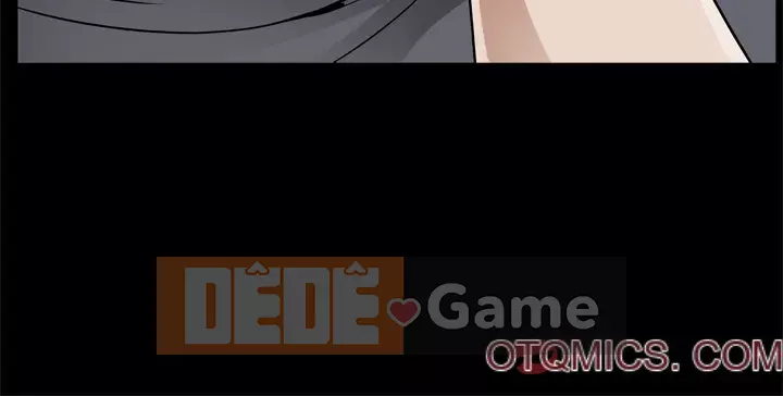 Xiềng xích 2: Đi chân đất Chương 47-48