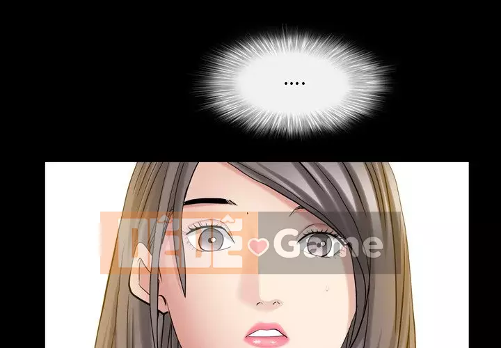 Xiềng xích 2: Đi chân đất Chương 45-46