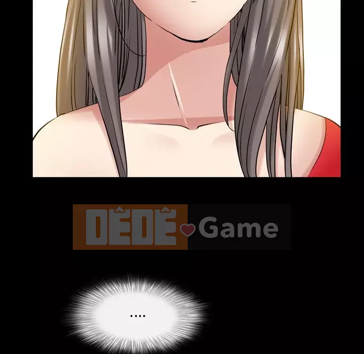 Xiềng xích 2: Đi chân đất Chương 45-46