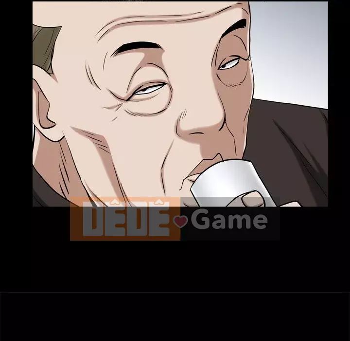 Xiềng xích 2: Đi chân đất Chương 45-46