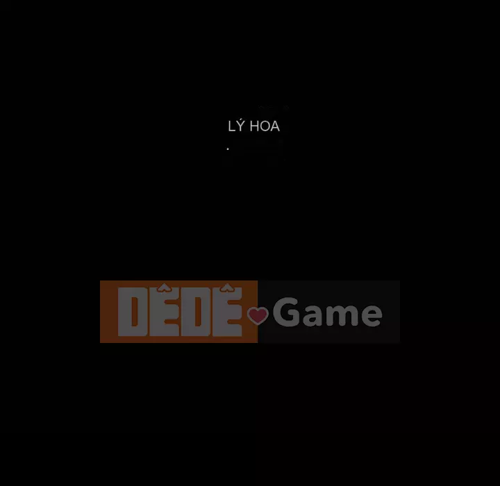 Xiềng xích 2: Đi chân đất Chương 45-46