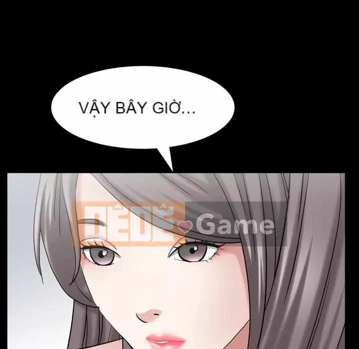 Xiềng xích 2: Đi chân đất Chương 45-46