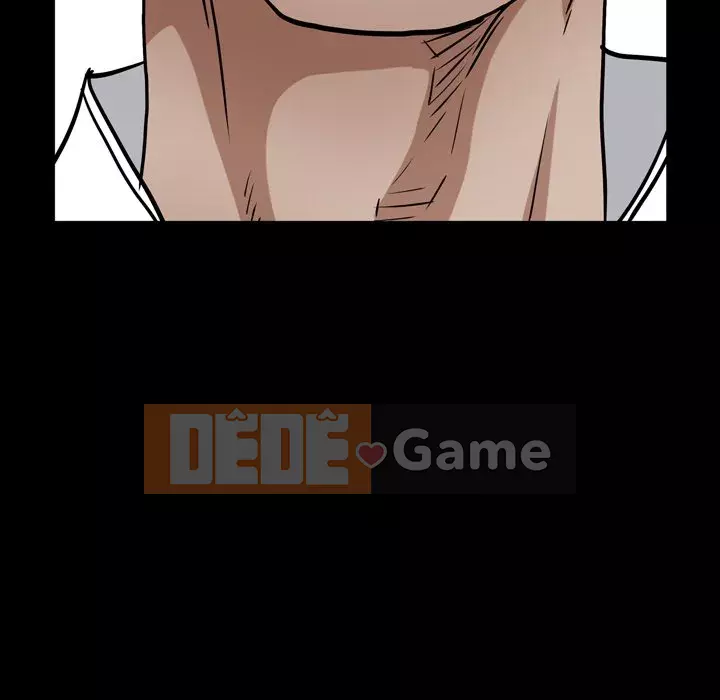 Xiềng xích 2: Đi chân đất Chương 45-46