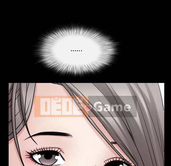 Xiềng xích 2: Đi chân đất Chương 45-46