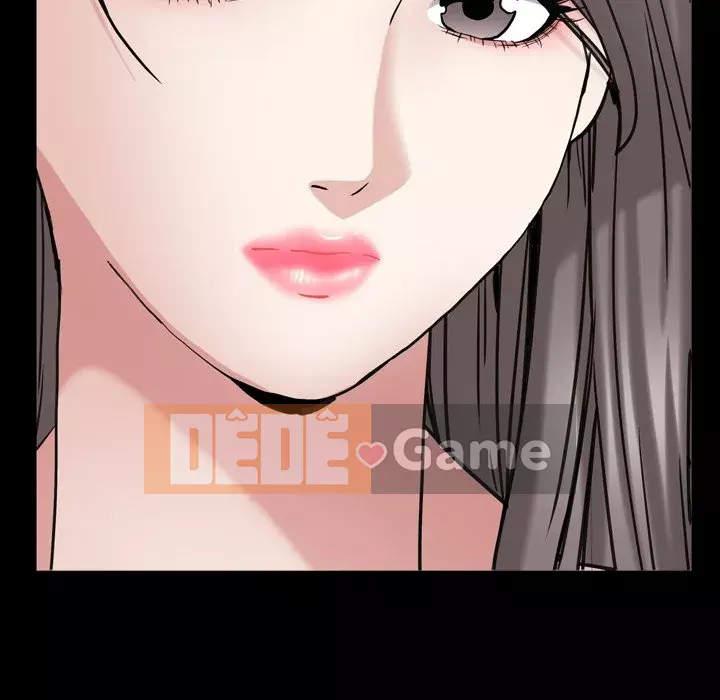 Xiềng xích 2: Đi chân đất Chương 45-46