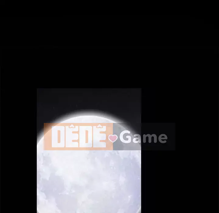 Xiềng xích 2: Đi chân đất Chương 45-46