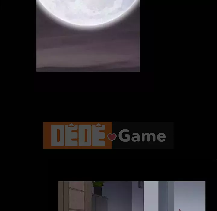 Xiềng xích 2: Đi chân đất Chương 45-46