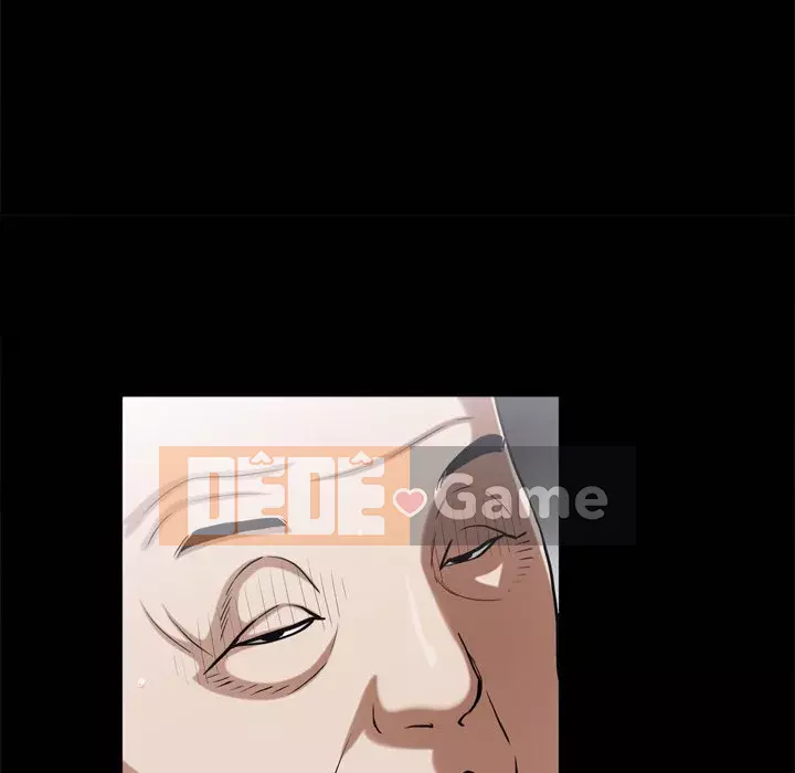 Xiềng xích 2: Đi chân đất Chương 45-46