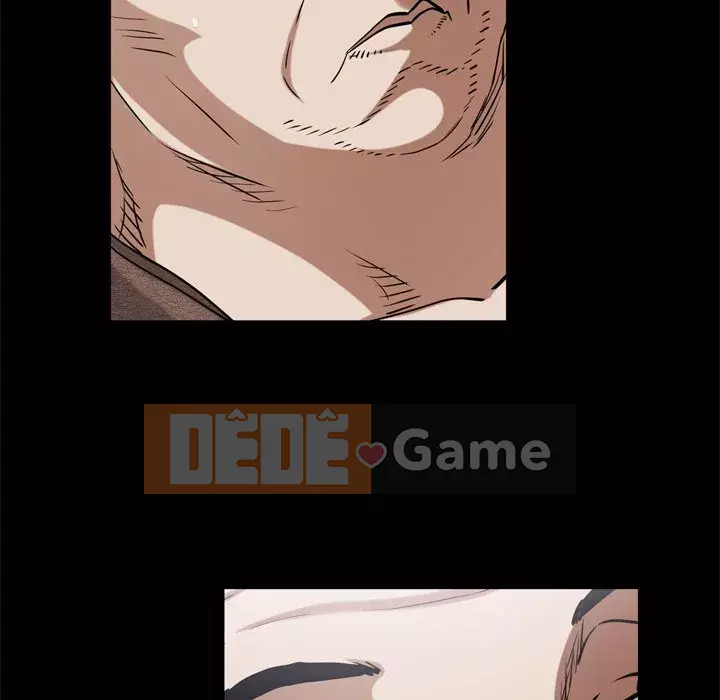 Xiềng xích 2: Đi chân đất Chương 45-46