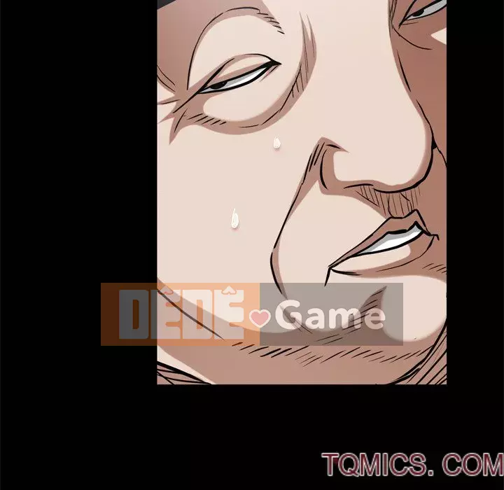 Xiềng xích 2: Đi chân đất Chương 45-46