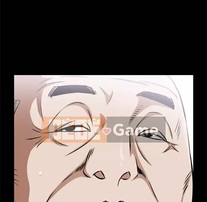 Xiềng xích 2: Đi chân đất Chương 45-46