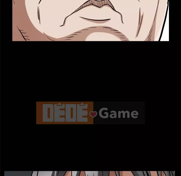 Xiềng xích 2: Đi chân đất Chương 45-46