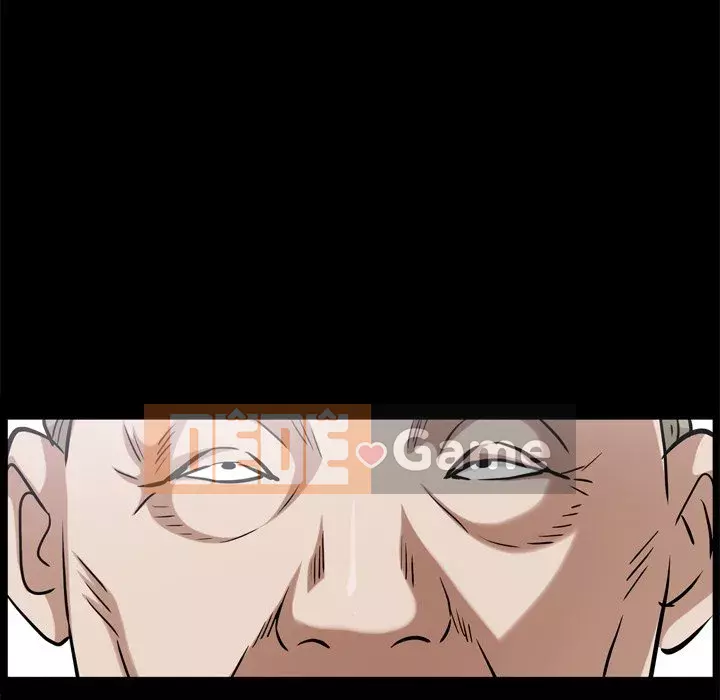 Xiềng xích 2: Đi chân đất Chương 45-46