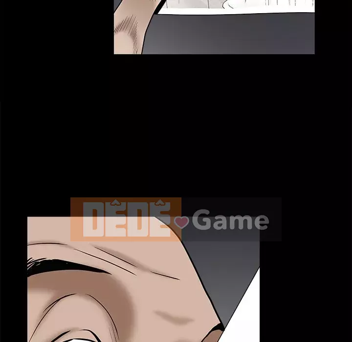 Xiềng xích 2: Đi chân đất Chương 45-46