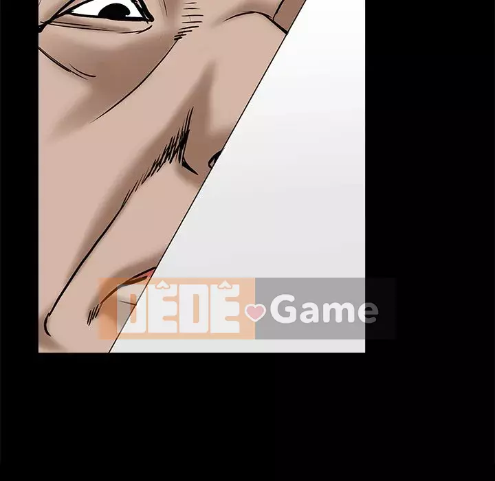 Xiềng xích 2: Đi chân đất Chương 45-46