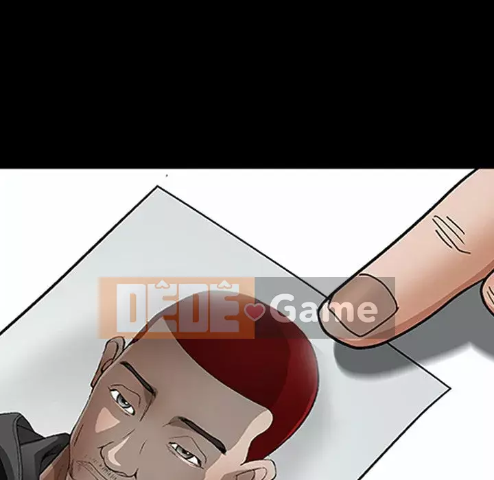 Xiềng xích 2: Đi chân đất Chương 45-46