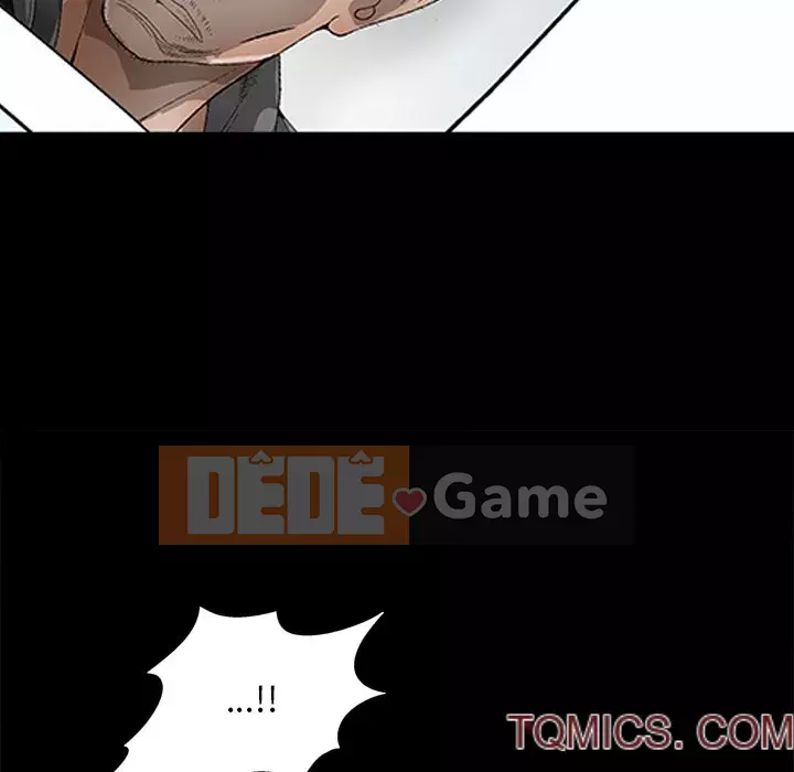 Xiềng xích 2: Đi chân đất Chương 45-46