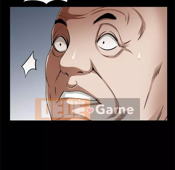 Xiềng xích 2: Đi chân đất Chương 45-46