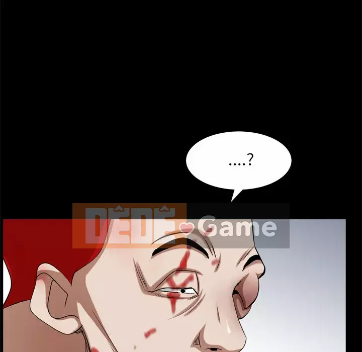 Xiềng xích 2: Đi chân đất Chương 45-46