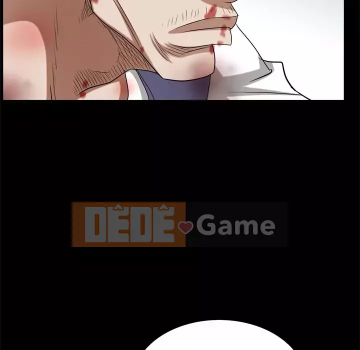 Xiềng xích 2: Đi chân đất Chương 45-46