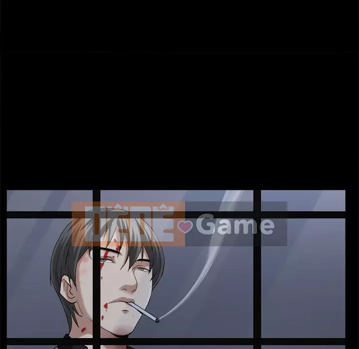 Xiềng xích 2: Đi chân đất Chương 45-46