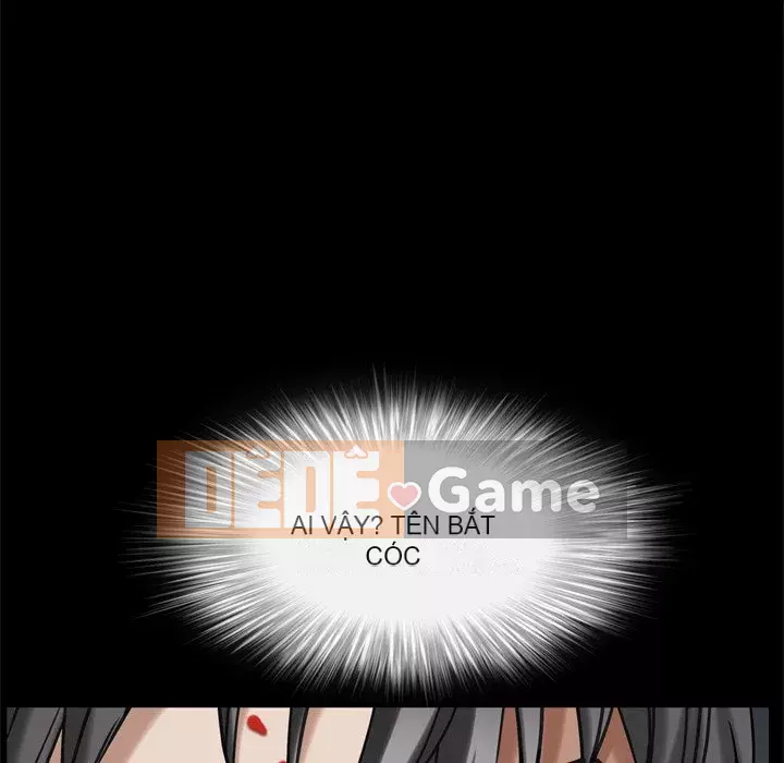 Xiềng xích 2: Đi chân đất Chương 45-46