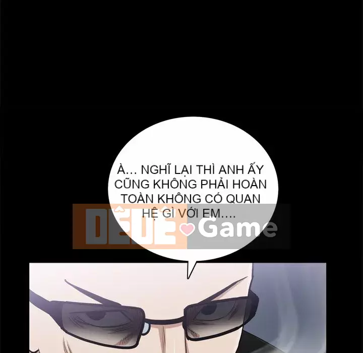 Xiềng xích 2: Đi chân đất Chương 45-46