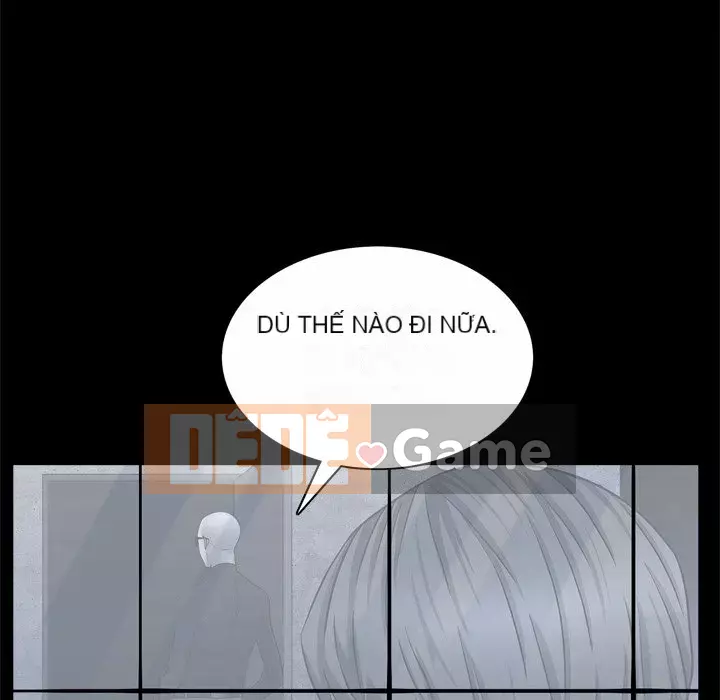 Xiềng xích 2: Đi chân đất Chương 45-46