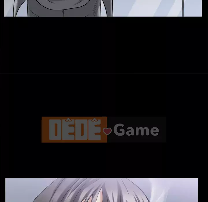 Xiềng xích 2: Đi chân đất Chương 45-46