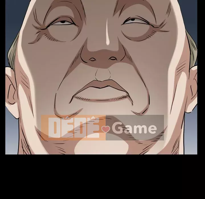 Xiềng xích 2: Đi chân đất Chương 45-46