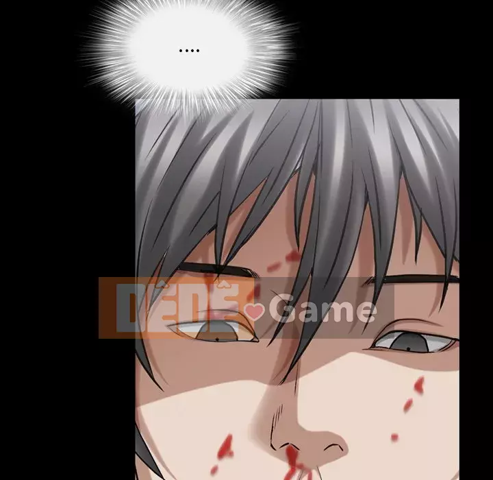 Xiềng xích 2: Đi chân đất Chương 45-46