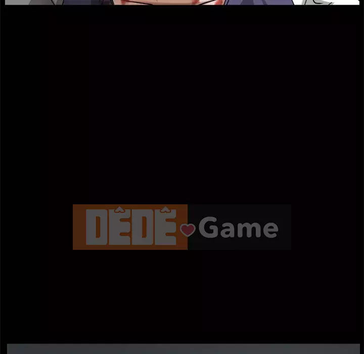 Xiềng xích 2: Đi chân đất Chương 45-46