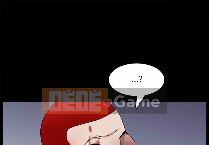 Xiềng xích 2: Đi chân đất Chương 45-46