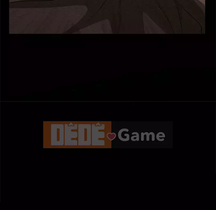 Xiềng xích 2: Đi chân đất Chương 45-46