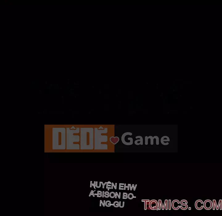 Xiềng xích 2: Đi chân đất Chương 45-46