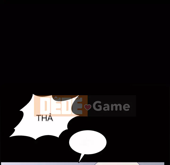 Xiềng xích 2: Đi chân đất Chương 45-46