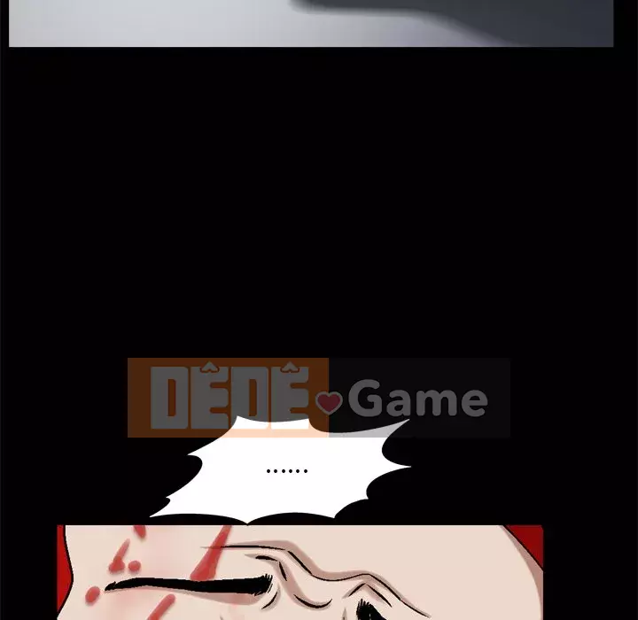 Xiềng xích 2: Đi chân đất Chương 45-46