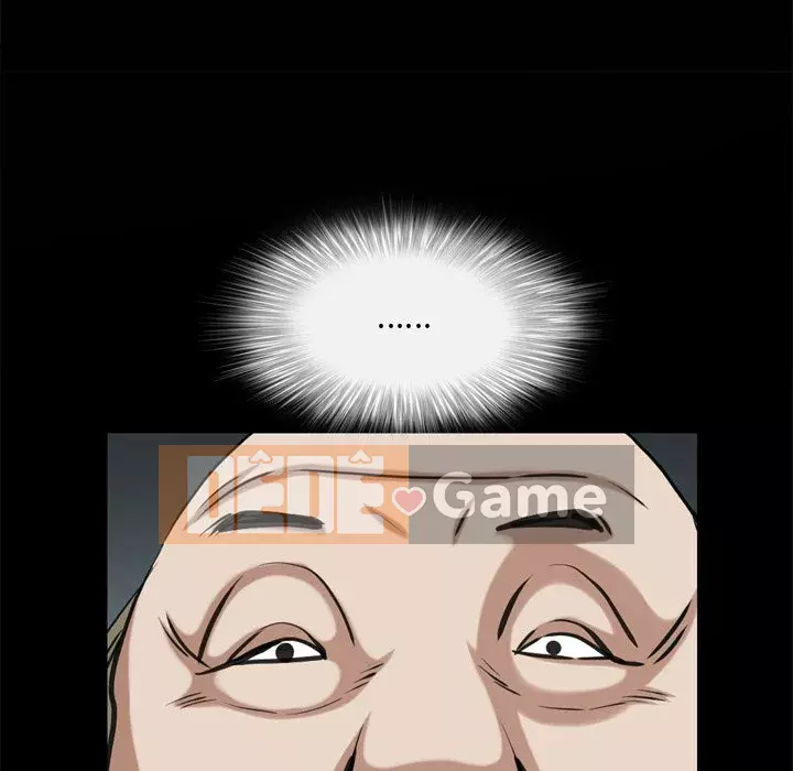 Xiềng xích 2: Đi chân đất Chương 45-46