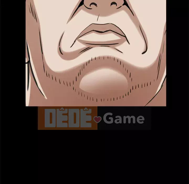 Xiềng xích 2: Đi chân đất Chương 45-46