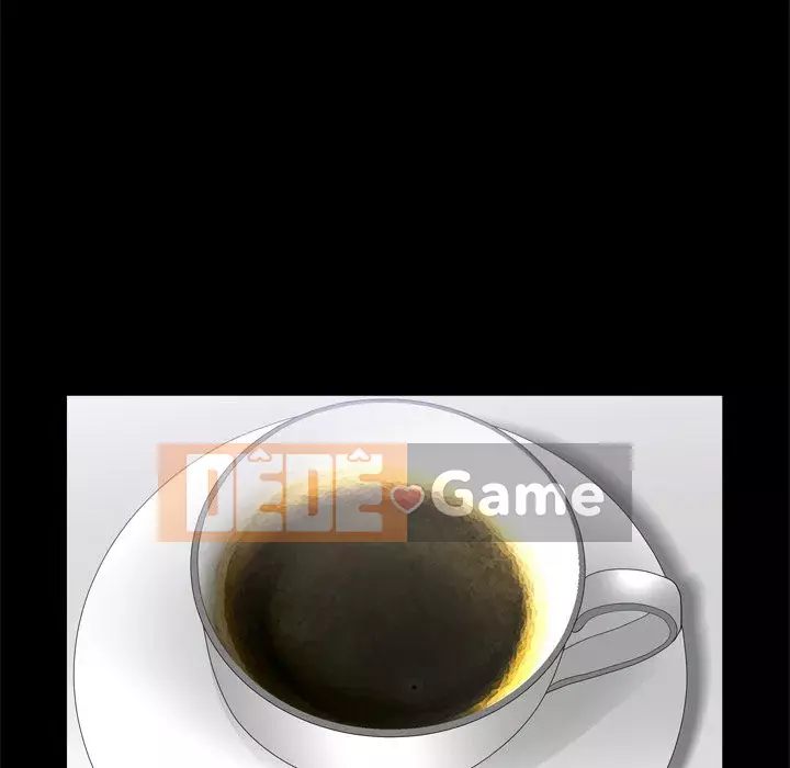 Xiềng xích 2: Đi chân đất Chương 45-46