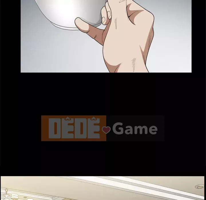 Xiềng xích 2: Đi chân đất Chương 45-46