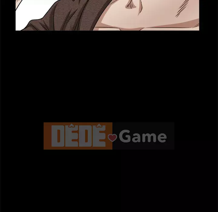 Xiềng xích 2: Đi chân đất Chương 45-46