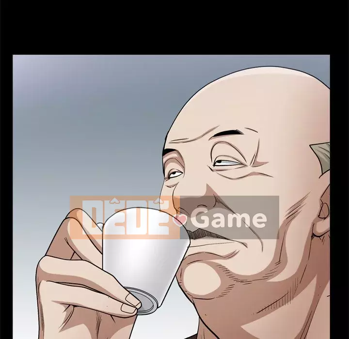 Xiềng xích 2: Đi chân đất Chương 45-46