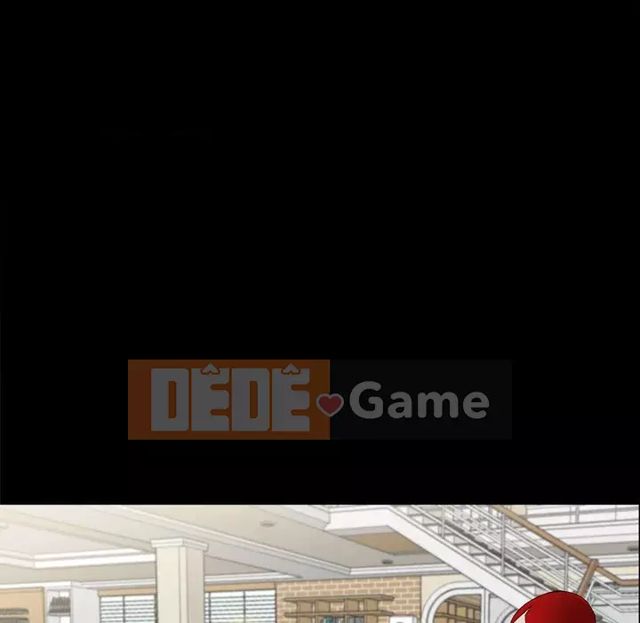 Xiềng xích 2: Đi chân đất Chương 45-46