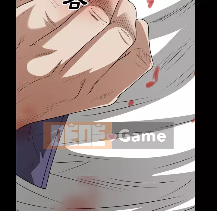 Xiềng xích 2: Đi chân đất Chương 45-46