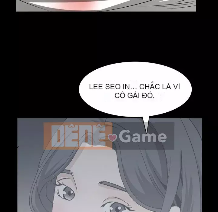 Xiềng xích 2: Đi chân đất Chương 45-46