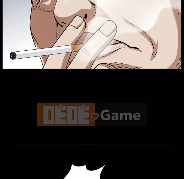 Xiềng xích 2: Đi chân đất Chương 45-46