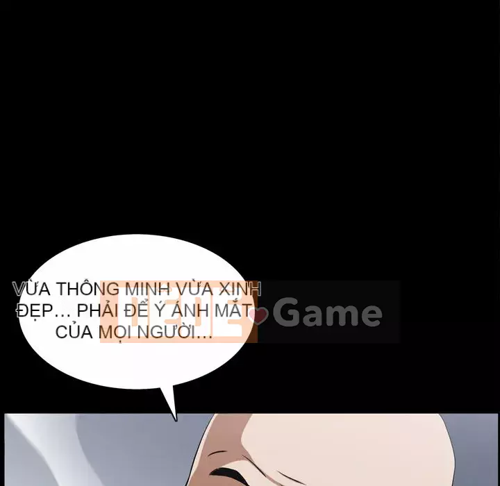 Xiềng xích 2: Đi chân đất Chương 45-46