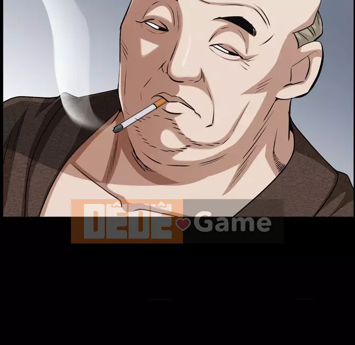 Xiềng xích 2: Đi chân đất Chương 45-46