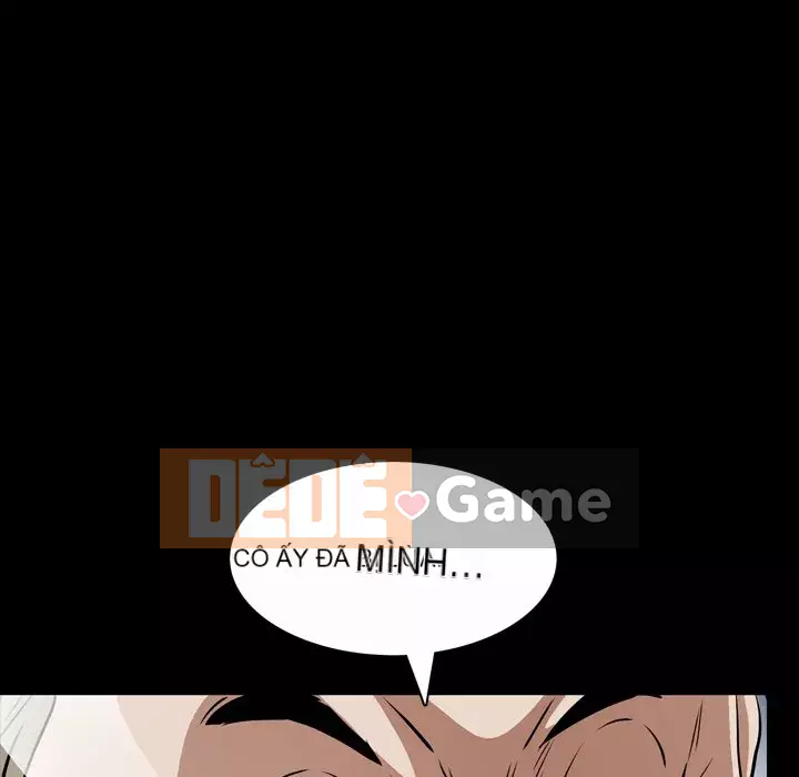 Xiềng xích 2: Đi chân đất Chương 45-46